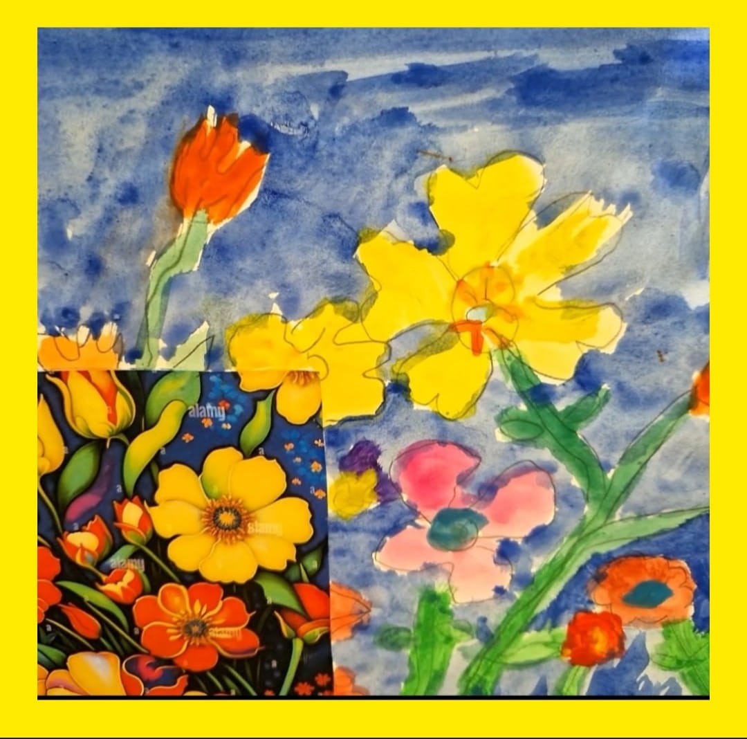 ARTE 2