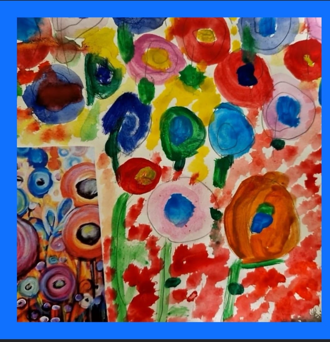 ARTE 3