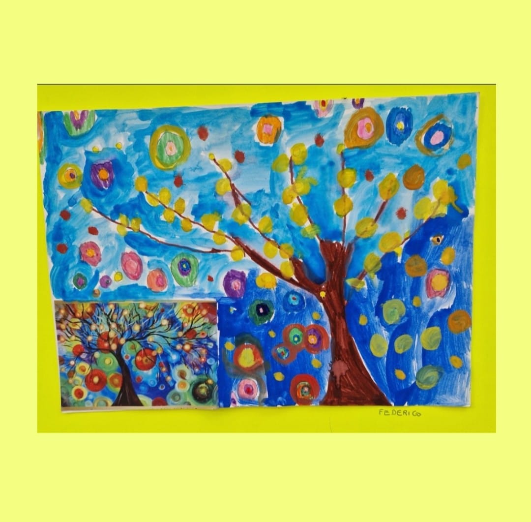 ARTE 4
