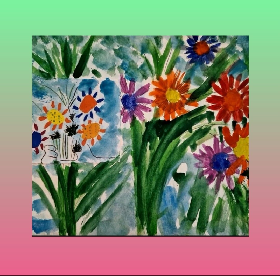 ARTE 5