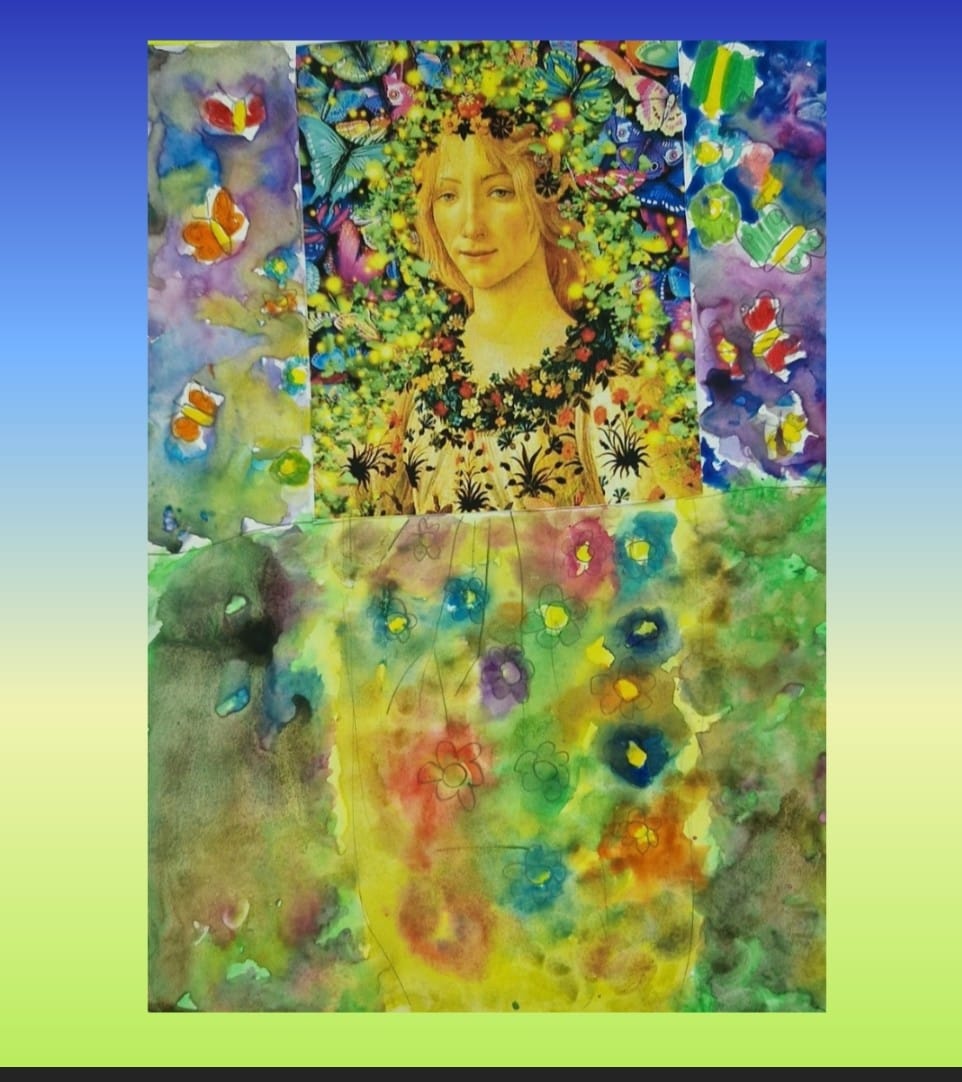 ARTE 6