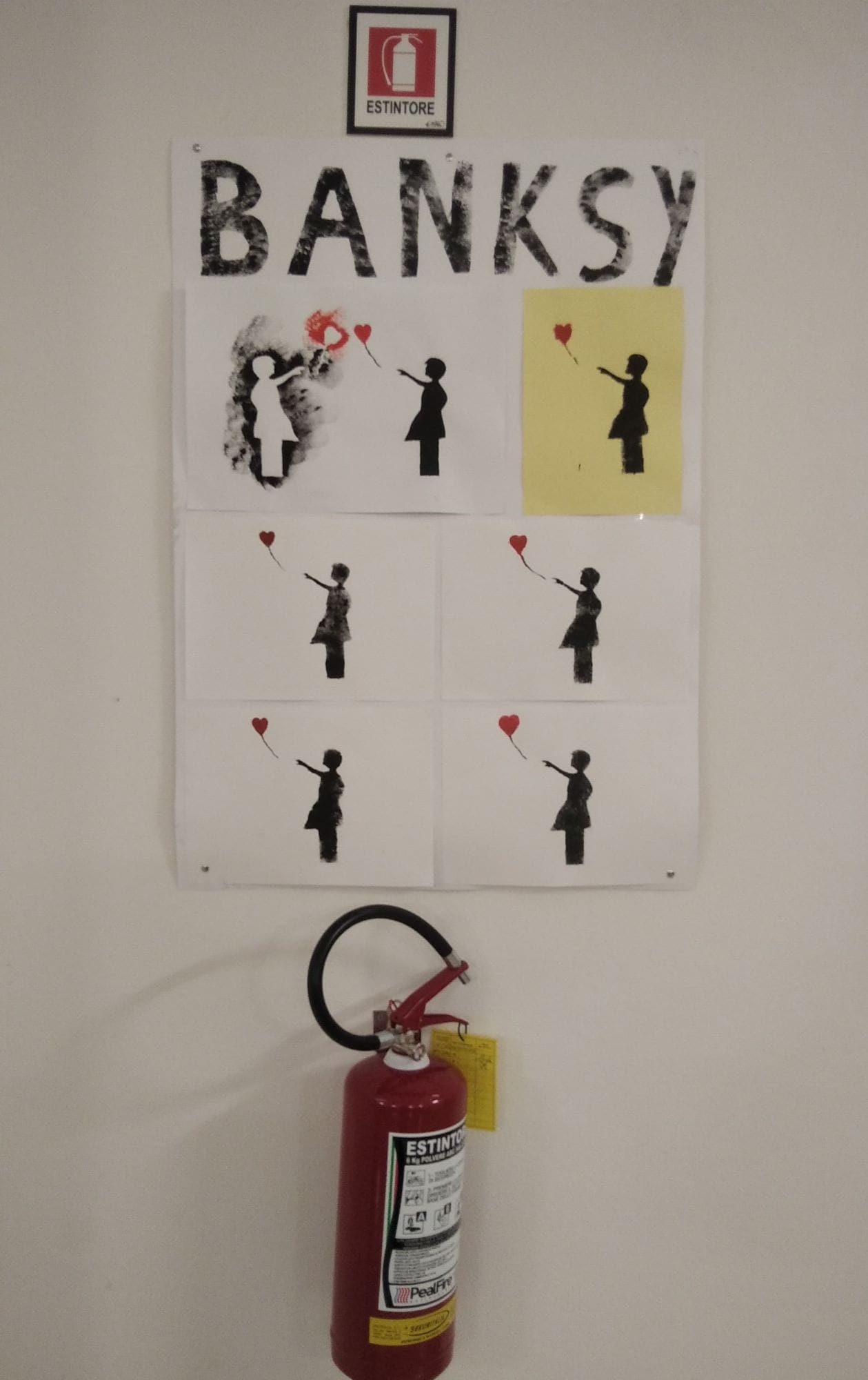 Banksy-Brancaleoni
