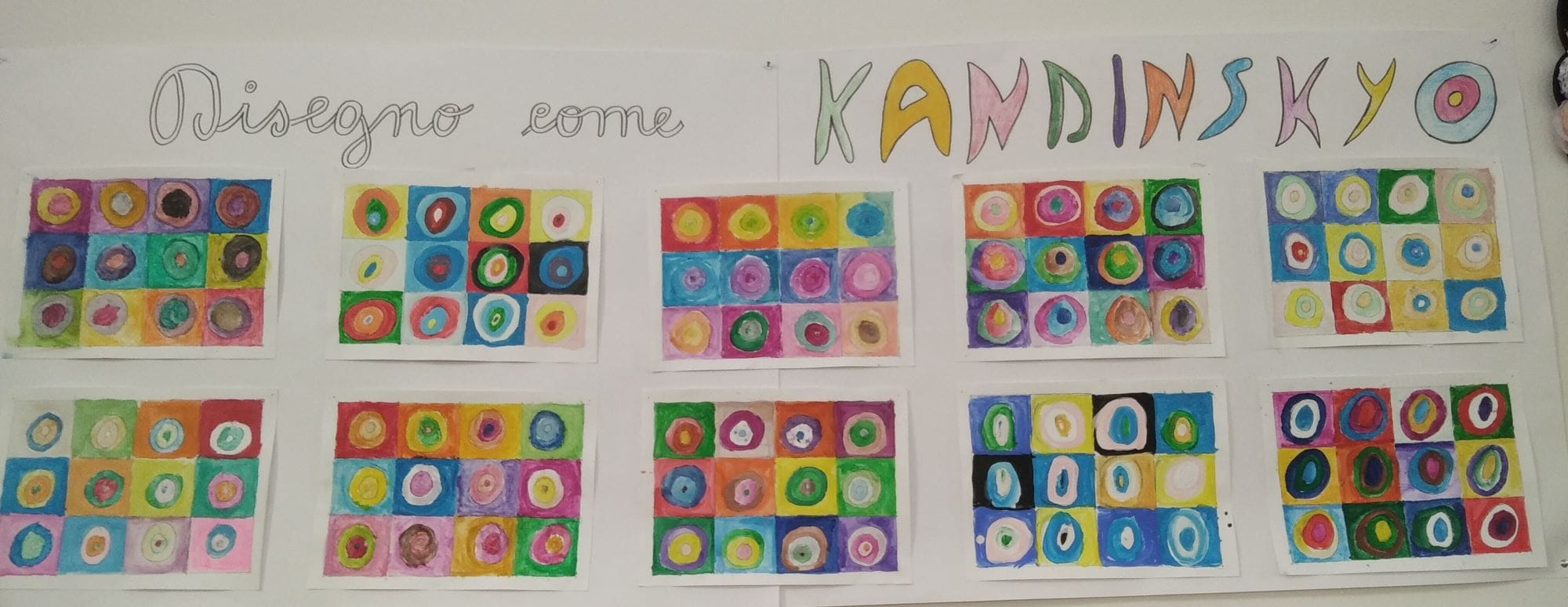 KandinskyBrancaleoni