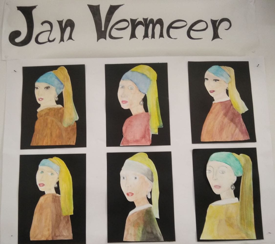 Vermeer-Brancaleoni