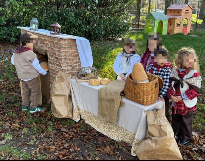 presepe vivente 3