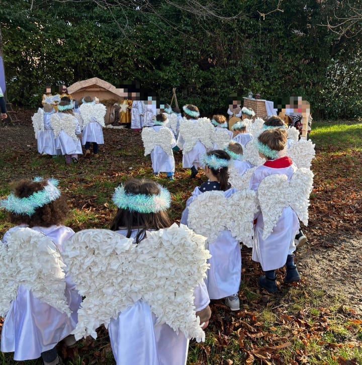 presepe vivente 4