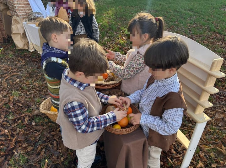 presepe vivente2
