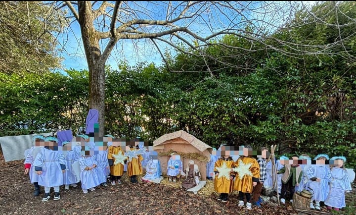 presepe vivente7