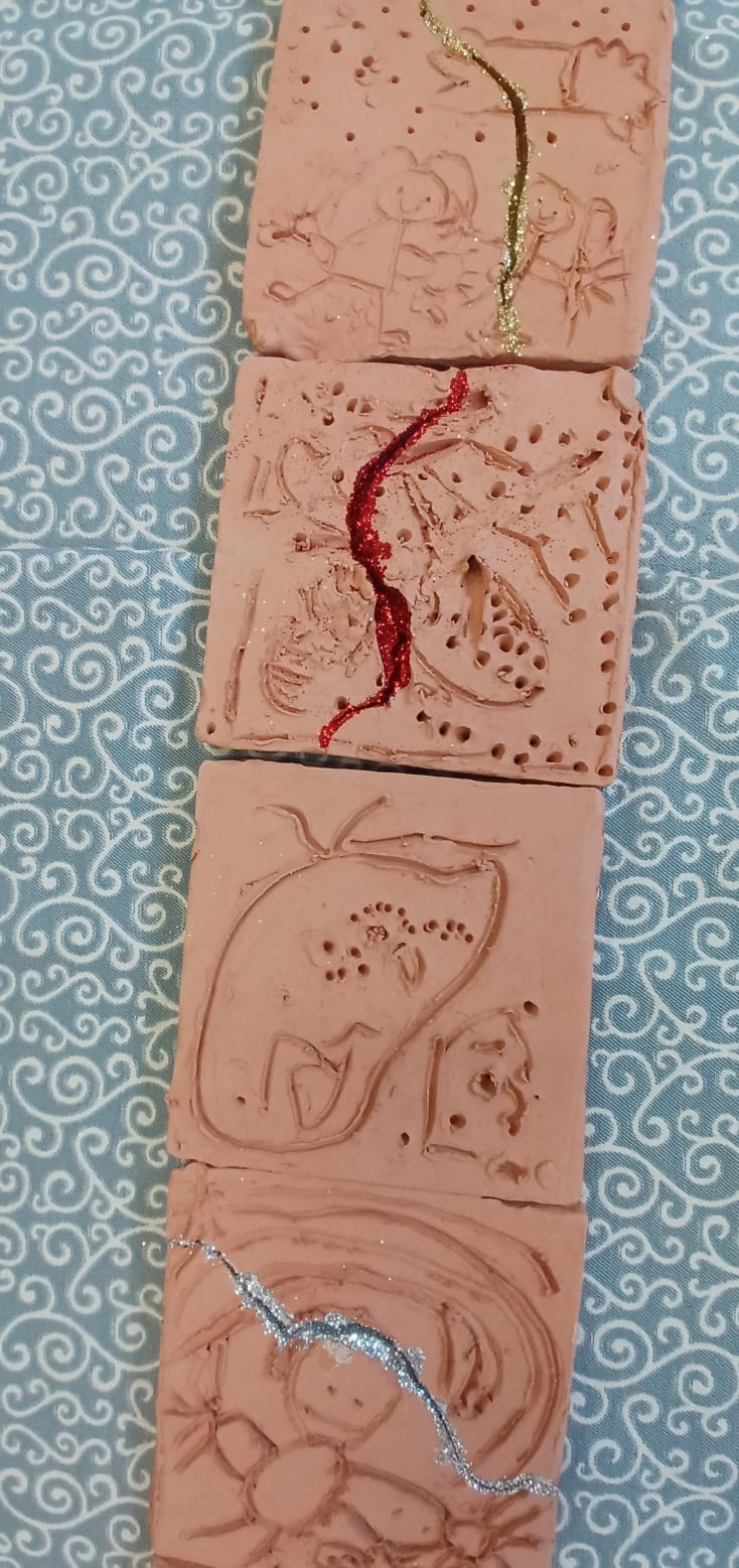 ceramica