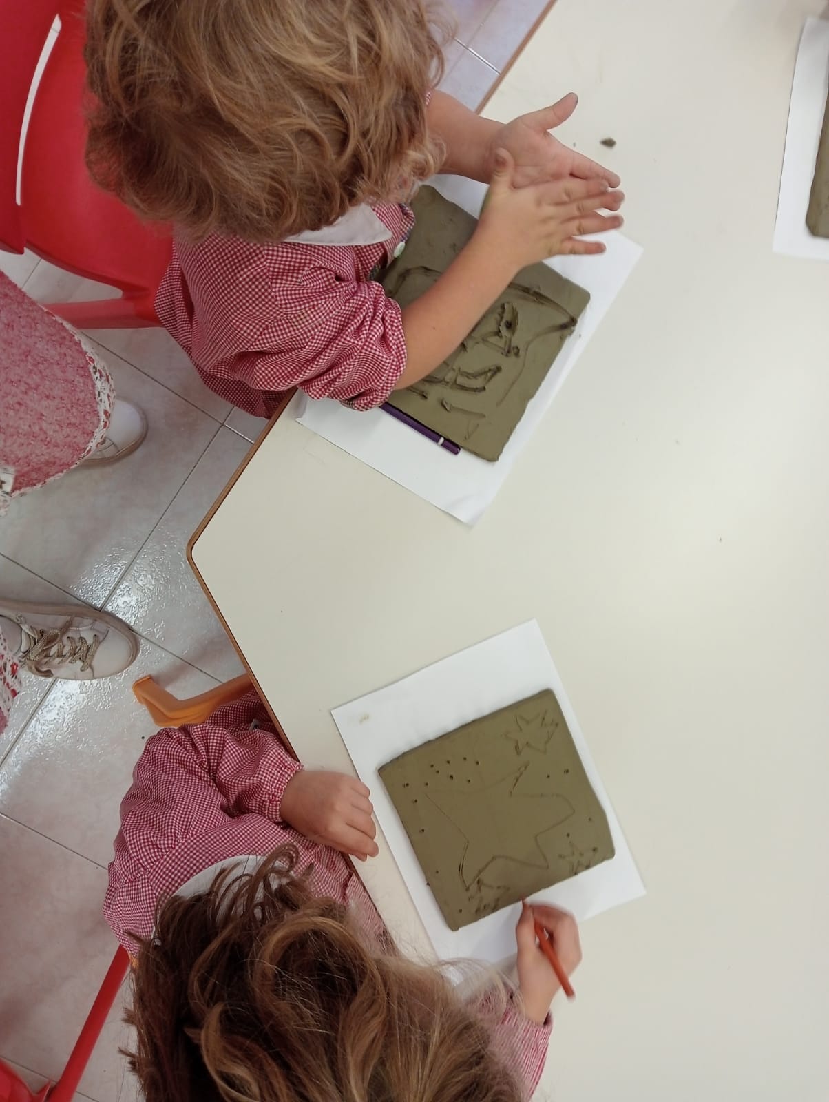 ceramica1