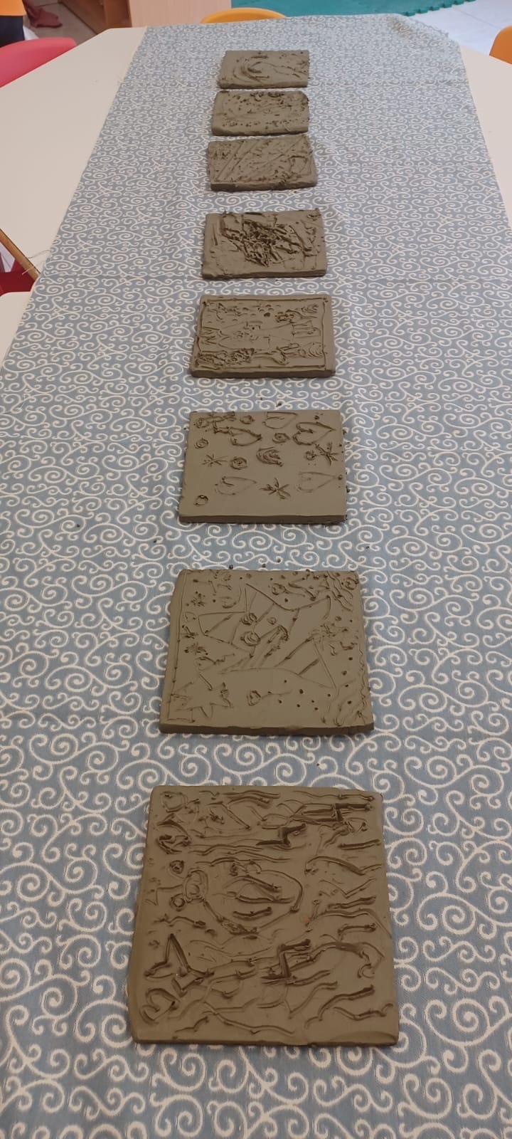 ceramica2