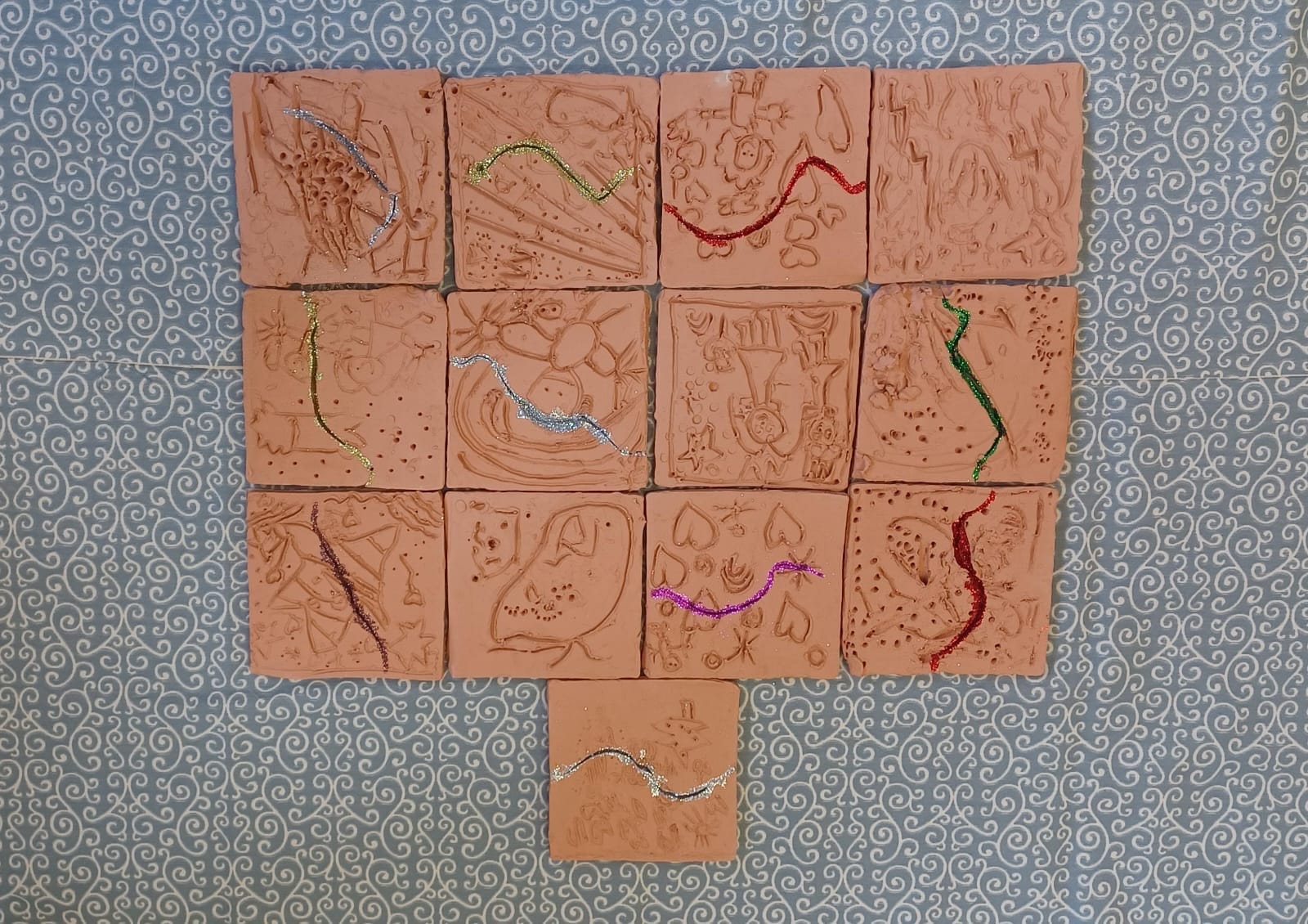 ceramica6