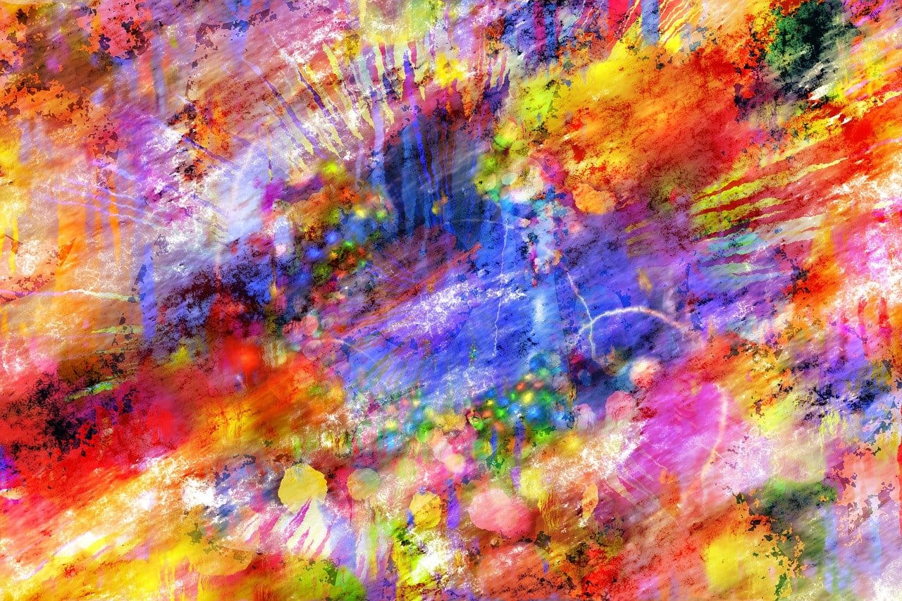 colorful-3256055_1280